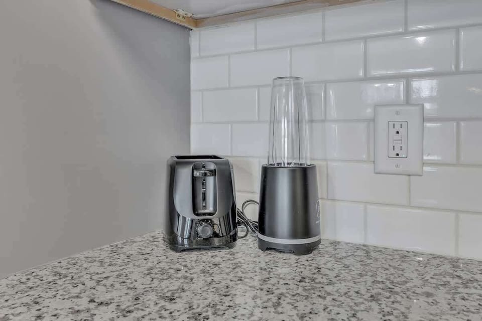 Whether you’re experimenting with new recipes or whipping up a quick dinner, this kitchen inspires creativity and convenience.