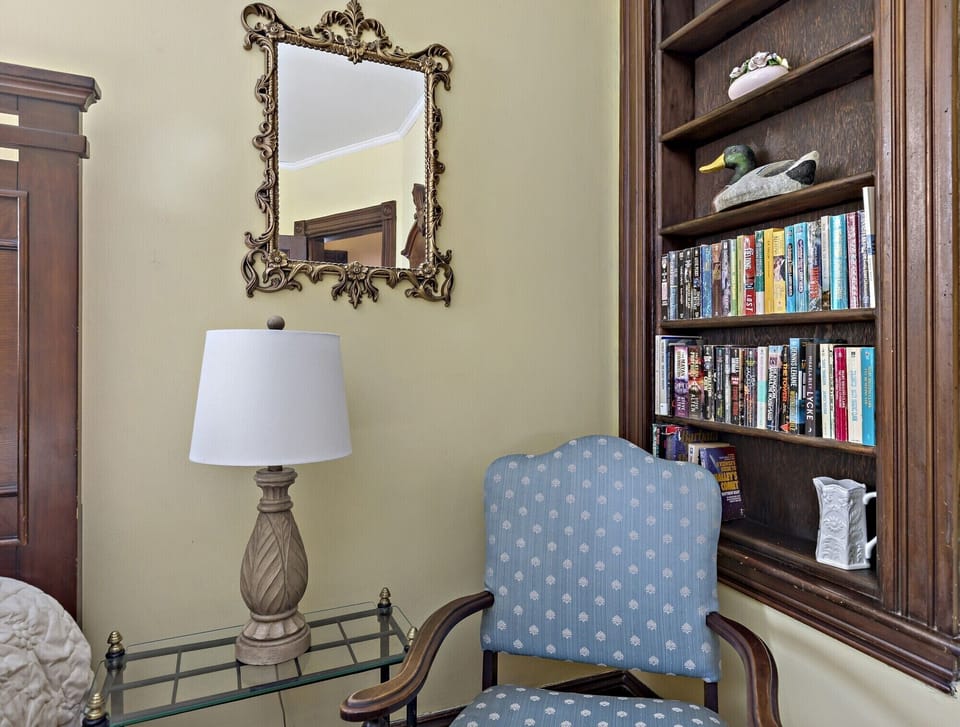 Chair