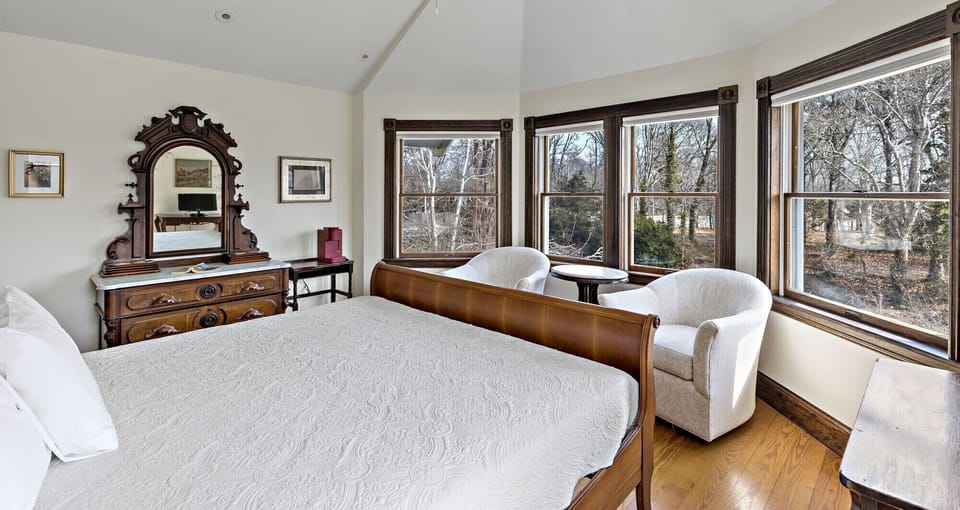 Room View