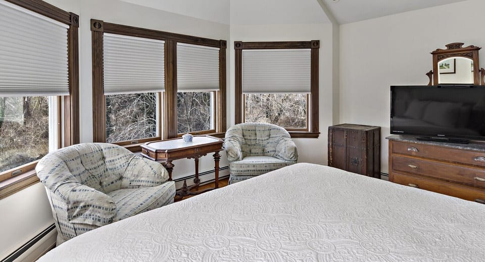 Room View