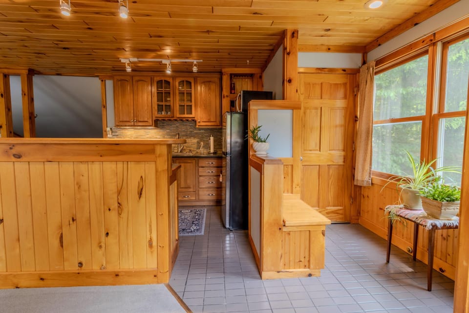 PhotoJun032025,124553AM