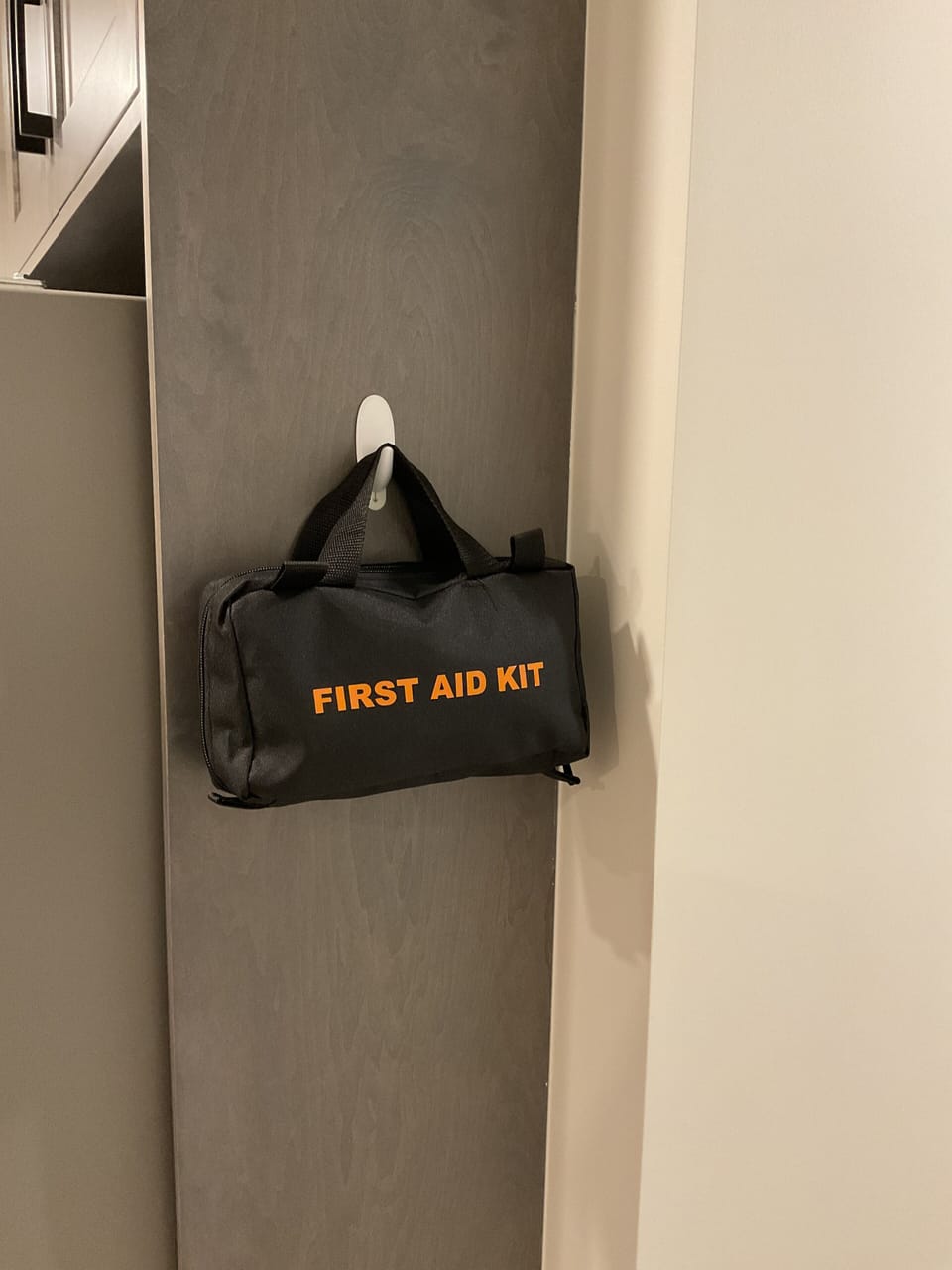 Miscellaneous