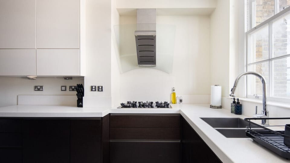 Kitchen 3