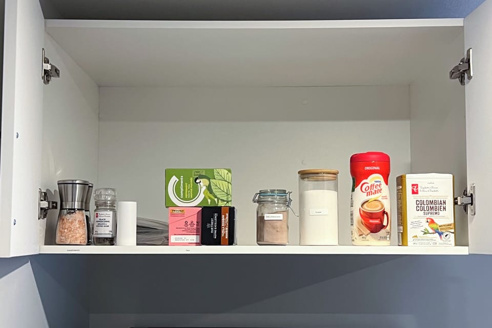 Miscellaneous
