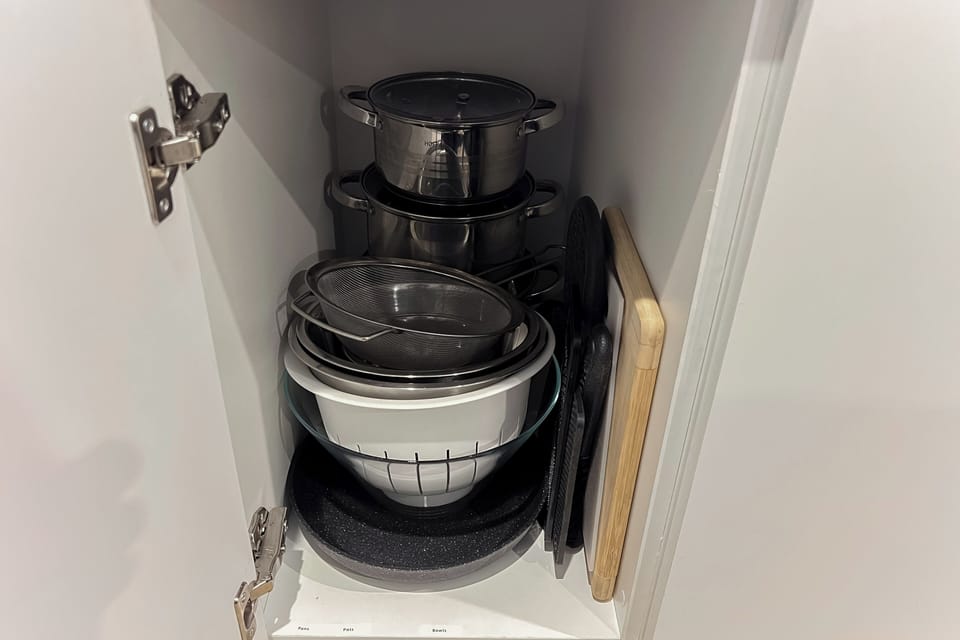 Miscellaneous