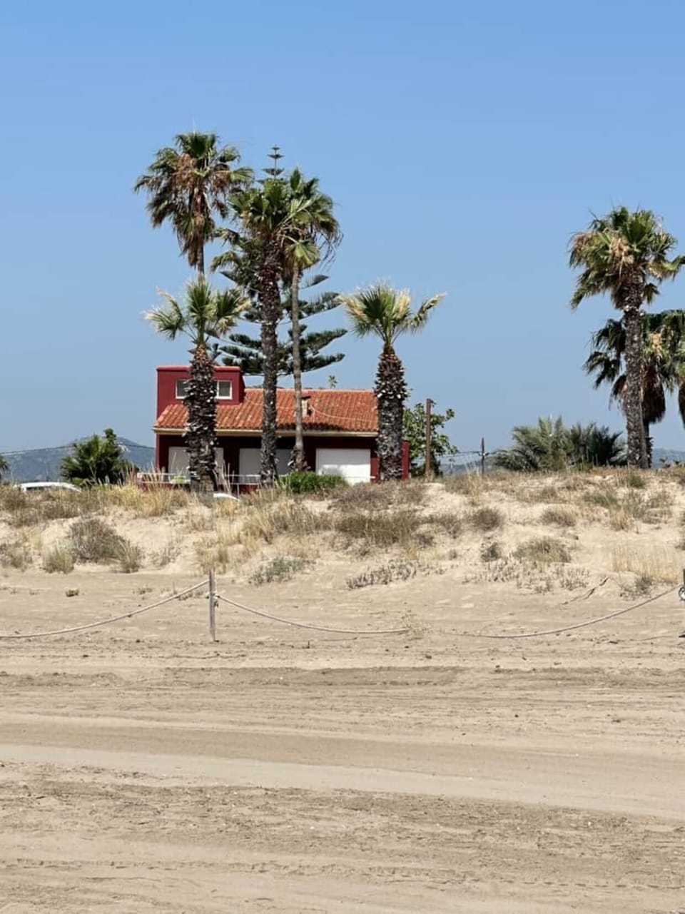 Miscellaneous