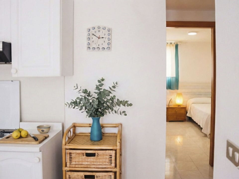 Furniture, Wall, Interior Design, Wood, Flooring, Floor, Ceiling, Lighting, Room, Home