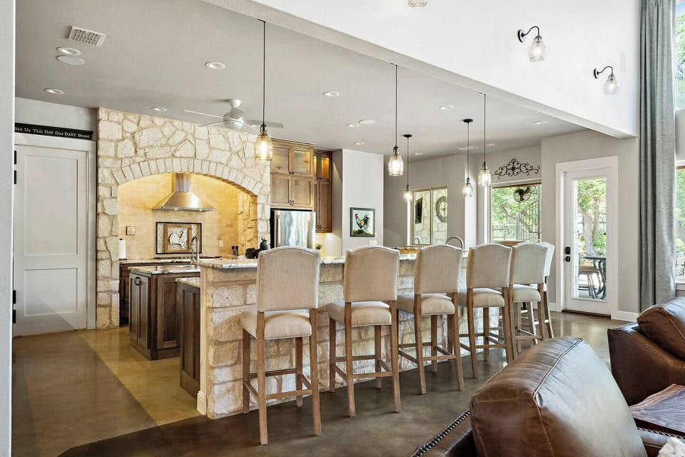 769219ed-3c40-4b8b-9391-0108a6f2fe92