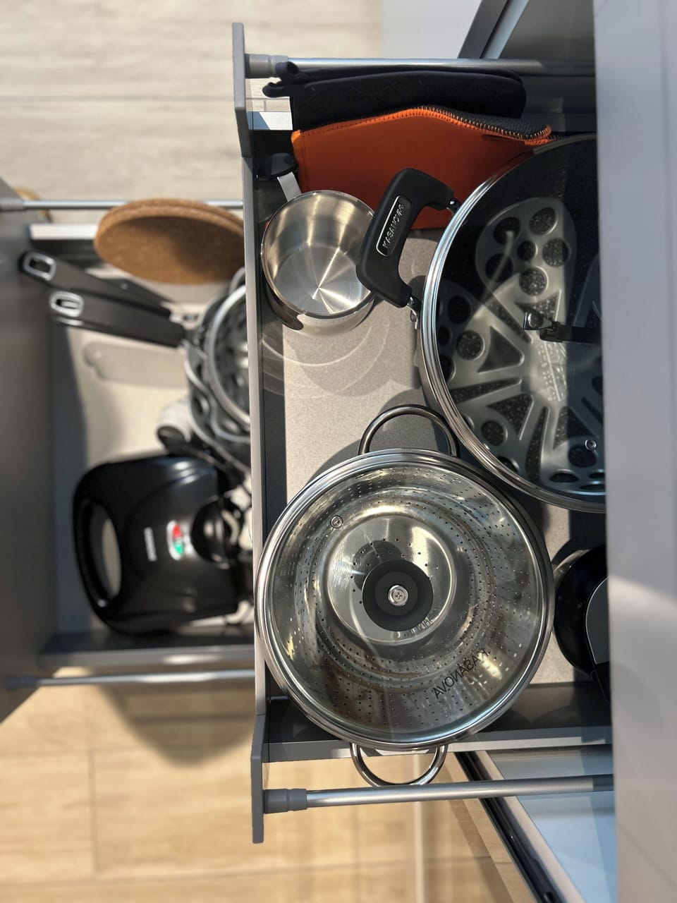 Miscellaneous