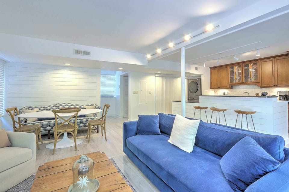 Treetop Escape awaits you 