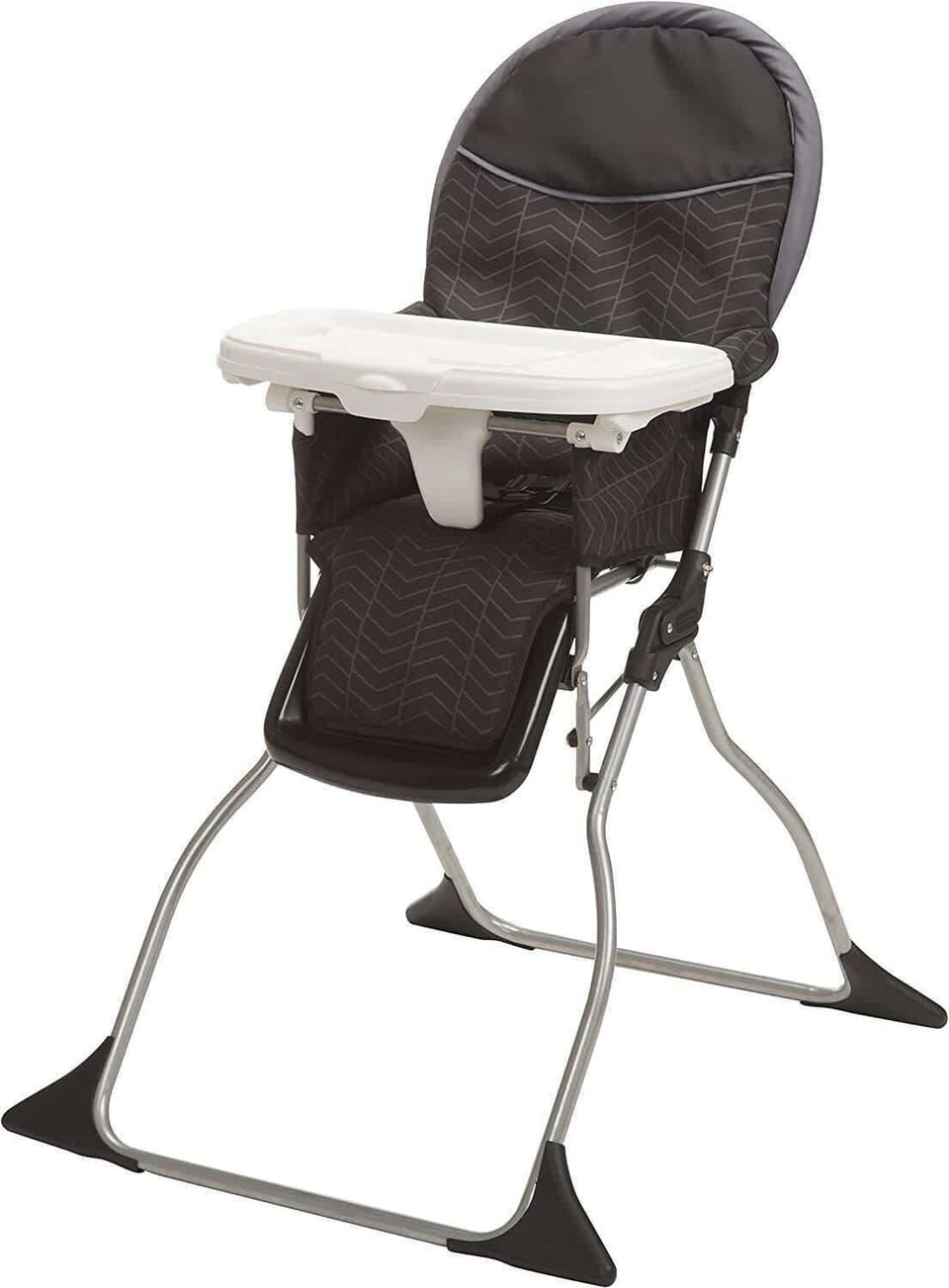 Chaise haute pour bébé sur place - Disponible en tout temps (Situé près de la salle de lavage au rez-de-chaussé)