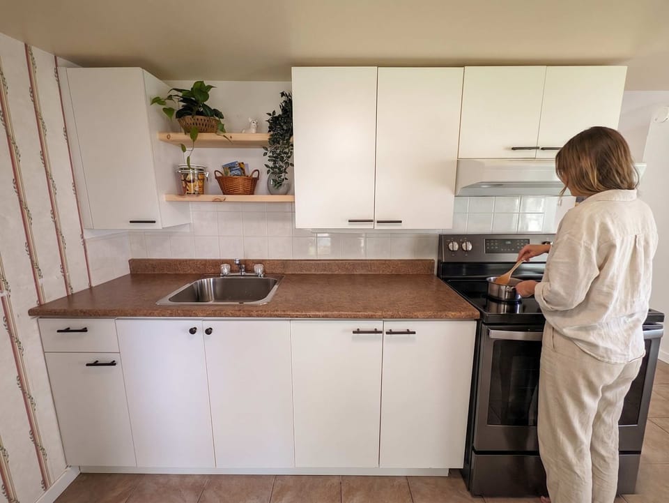 déale pour préparer de délicieux repas en toute simplicité et profiter d’un moment gourmand en famille ou entre amis.