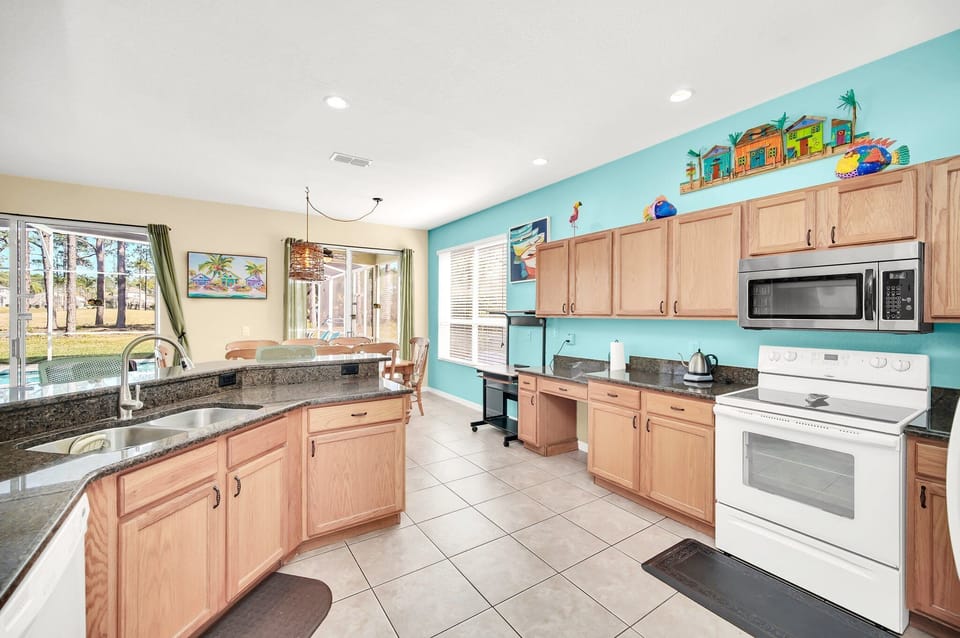 15-web-or-mls-458-belfry-dr