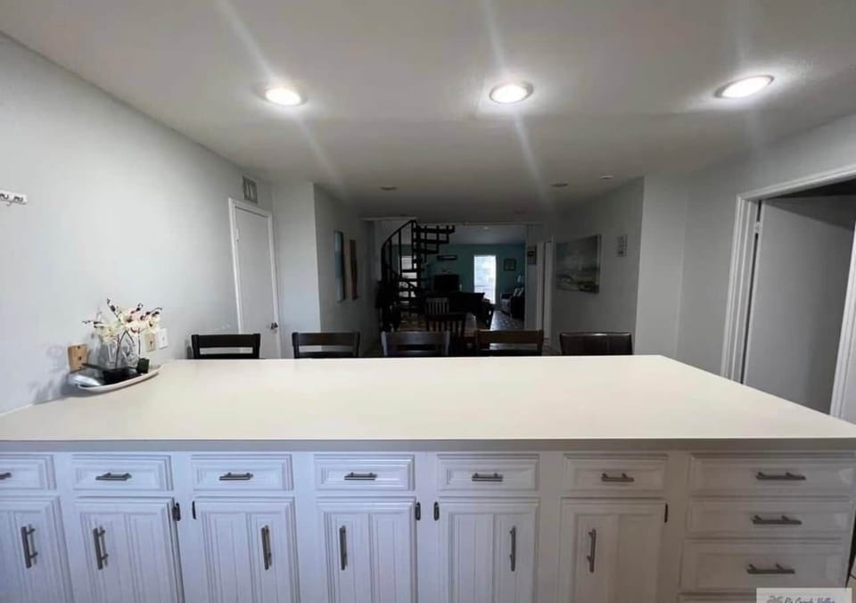 Image picker BB2A56E7 1A63 424B 848A 8509EE906DDD 14971 000001F2054A4976