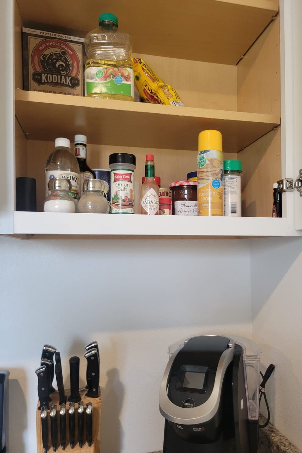 Miscellaneous