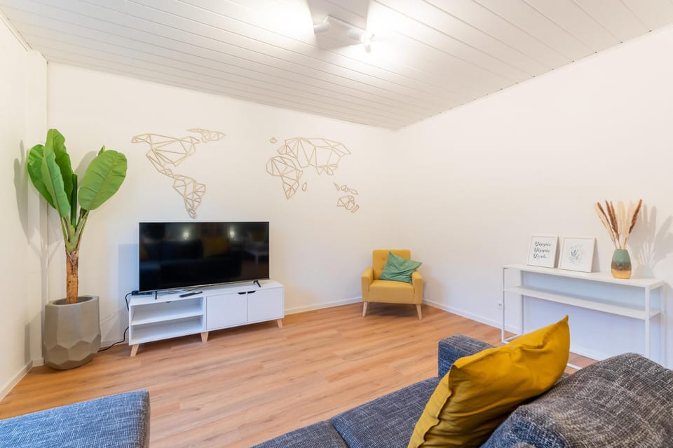 TV / multimedia