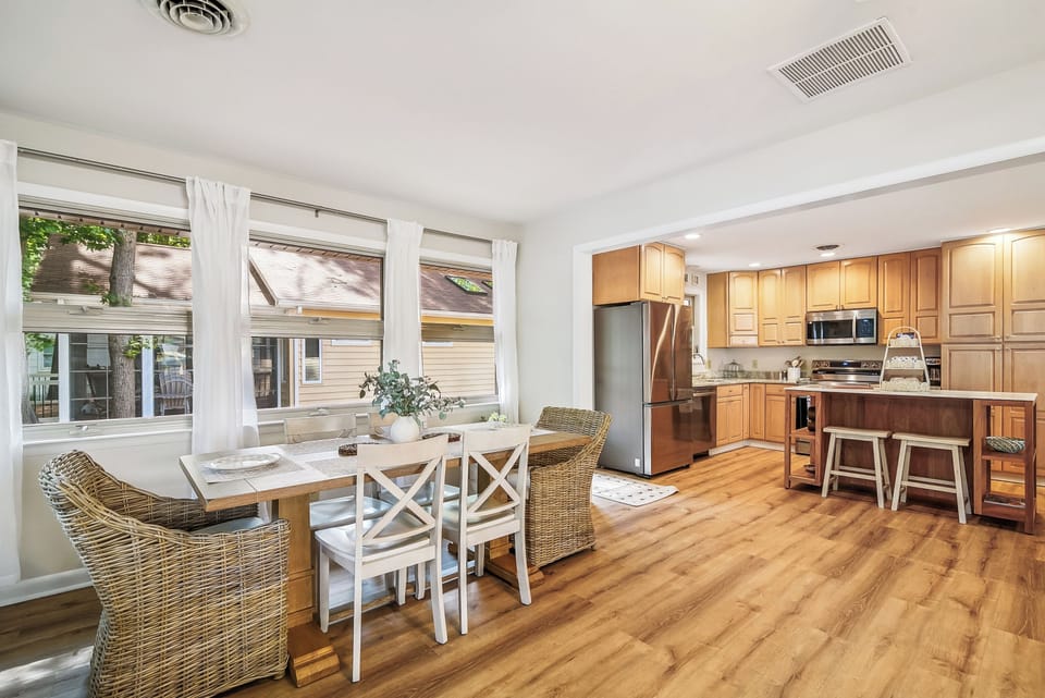 Floor Plan,Dining Area,