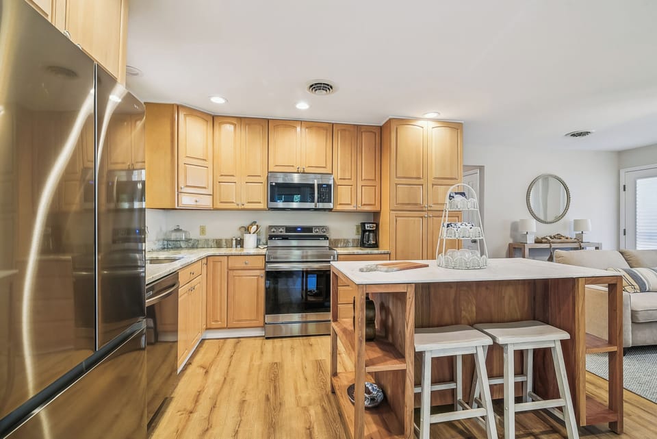 Floor Plan,Kitchen,