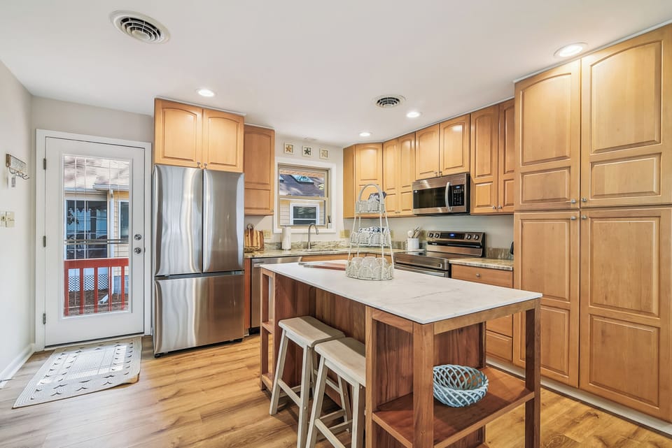 Floor Plan,Kitchen,