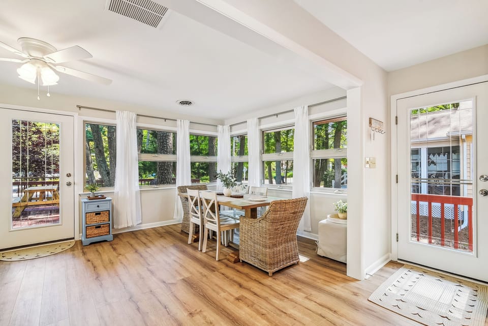 Floor Plan,Dining Area,