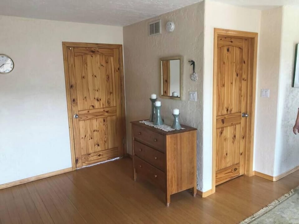 Ec839d64 d2cc 4941 a48e b6fbcc161801