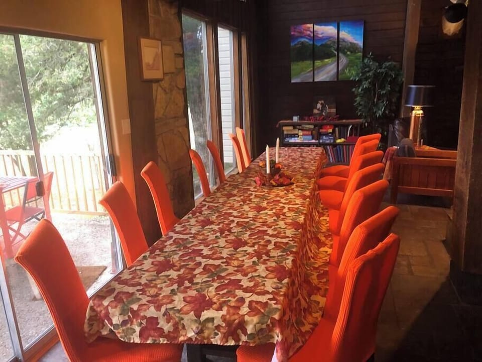 C9d70345 3461 4cfe 9fec 40ae099ac296