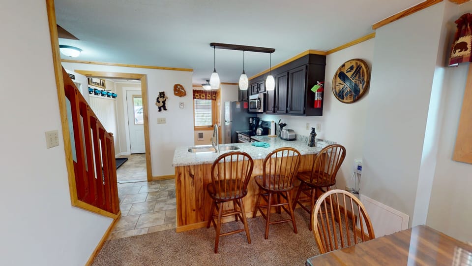 Indoors, Dining Room, Dining Table, Furniture, Table