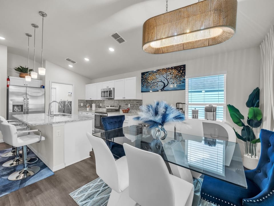 Indoors, Home Decor, Appliance, Microwave, Oven