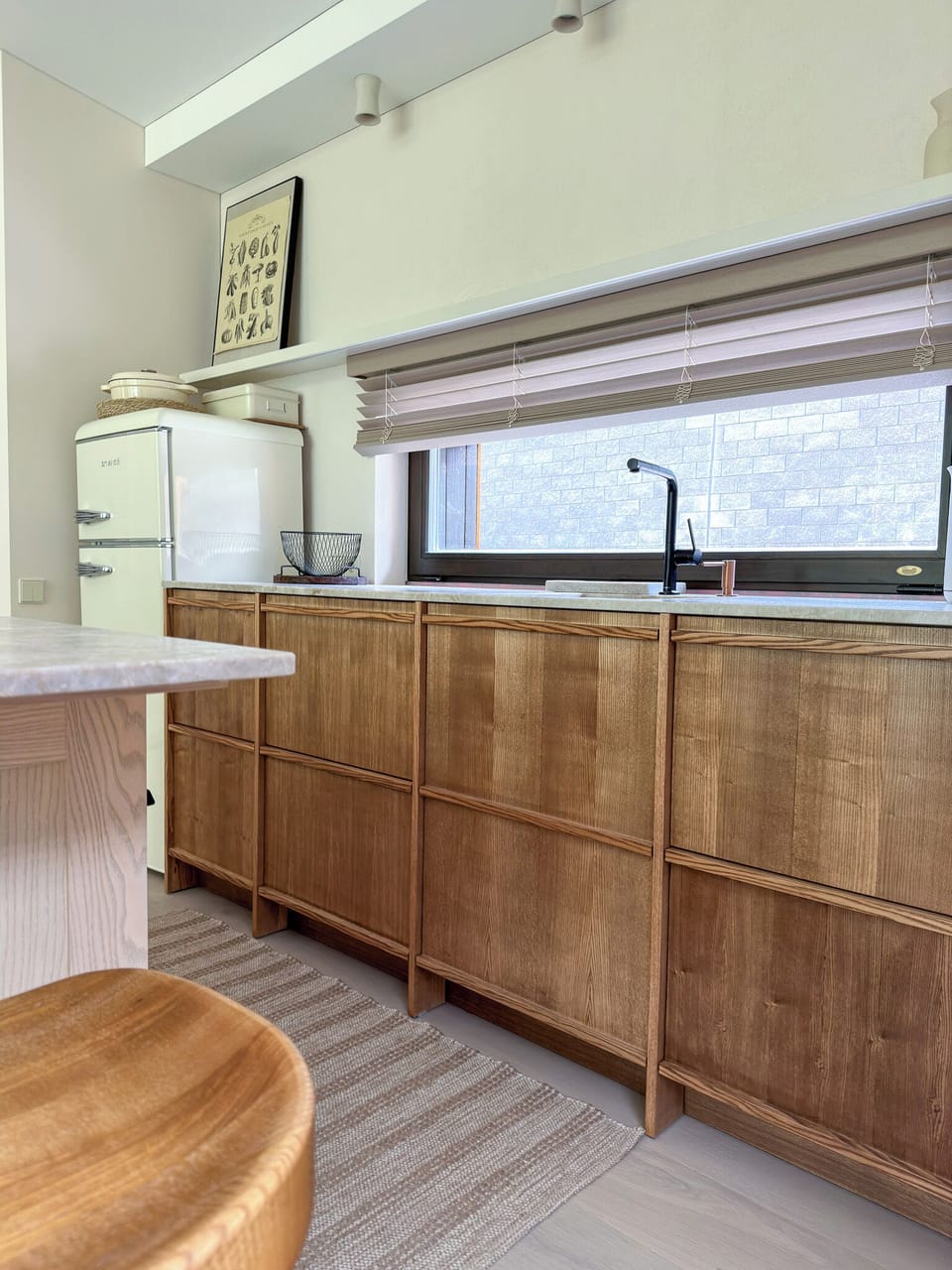 Kitchen (3)