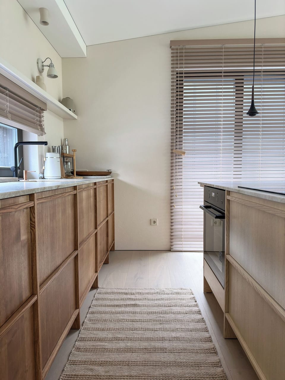 Kitchen (1)