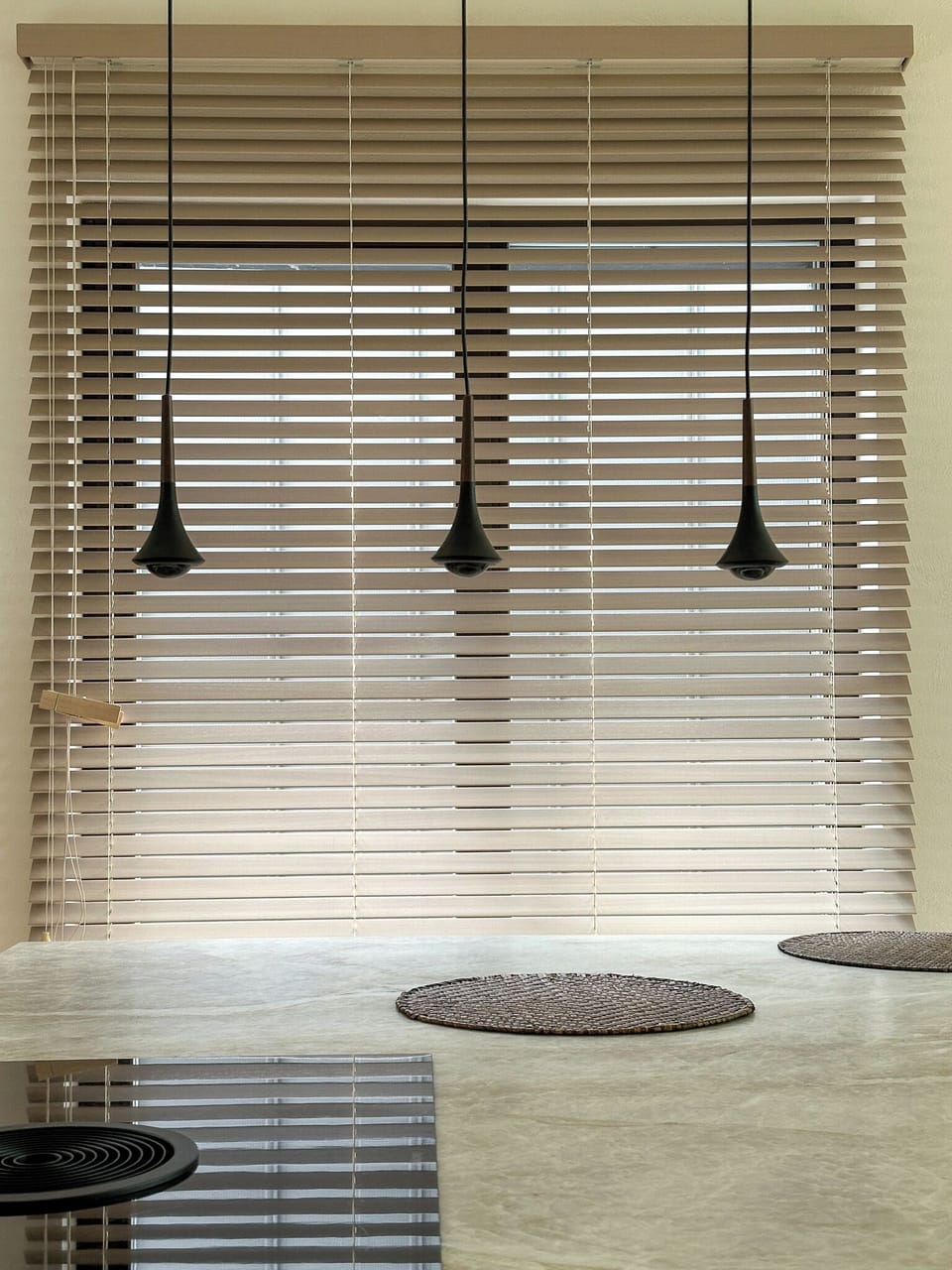 Kitchen (7)