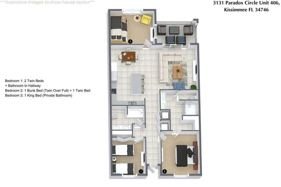 3131 Paradox Cir Unit 406 (27).jpg