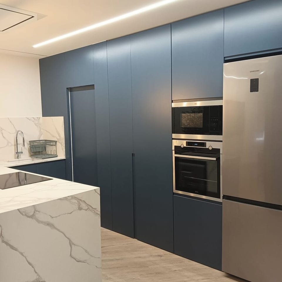 Cocina(1)