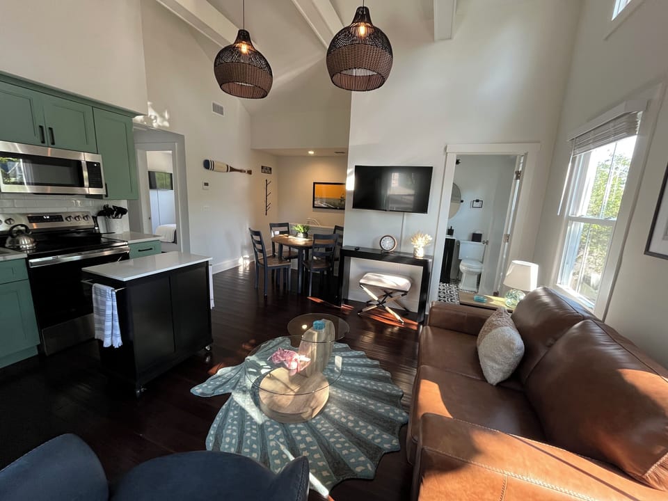 Livingroom 2