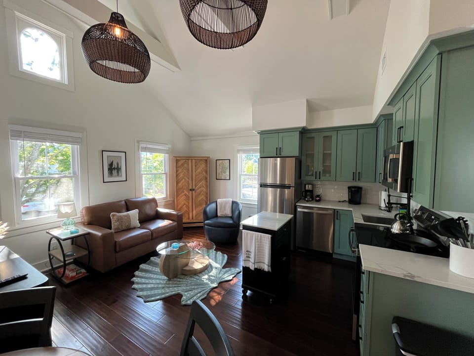 Livingroom 2