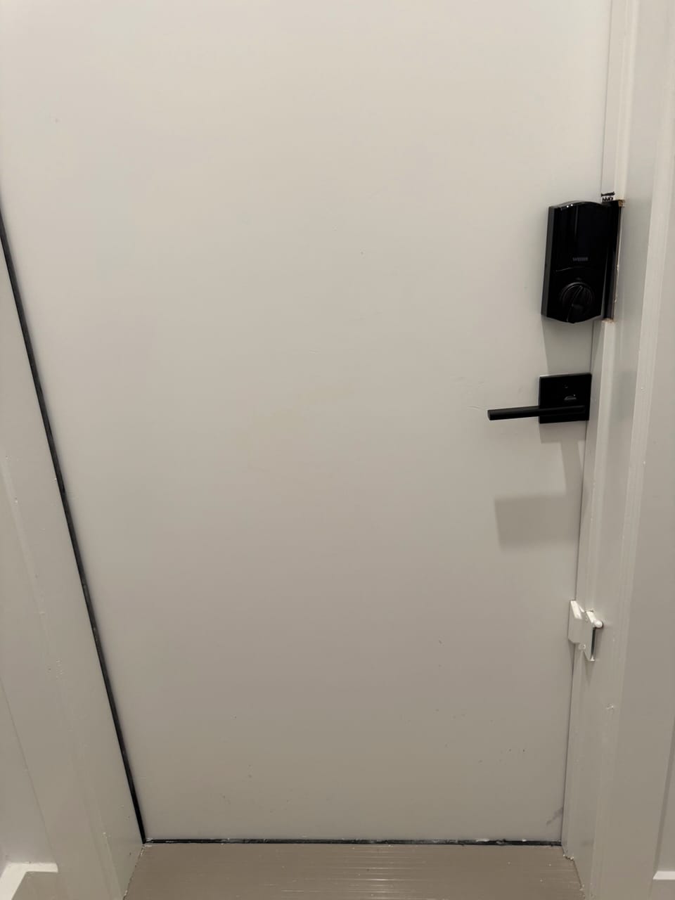 Miscellaneous