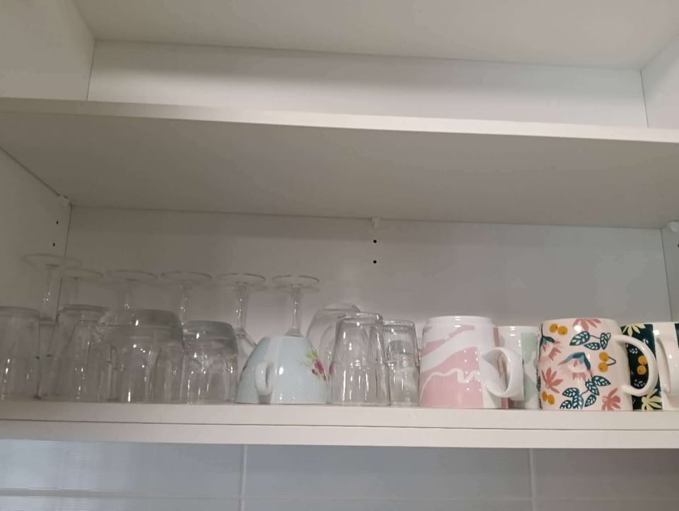 Miscellaneous