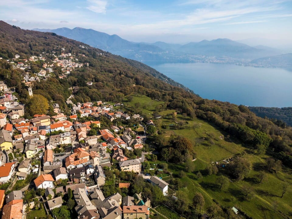 Mountainous Landforms, Vegetation, Natural Landscape, Hill, Landscape, Highland, Mountain, Hill Station, Coast, Coastal And Oceanic Landforms