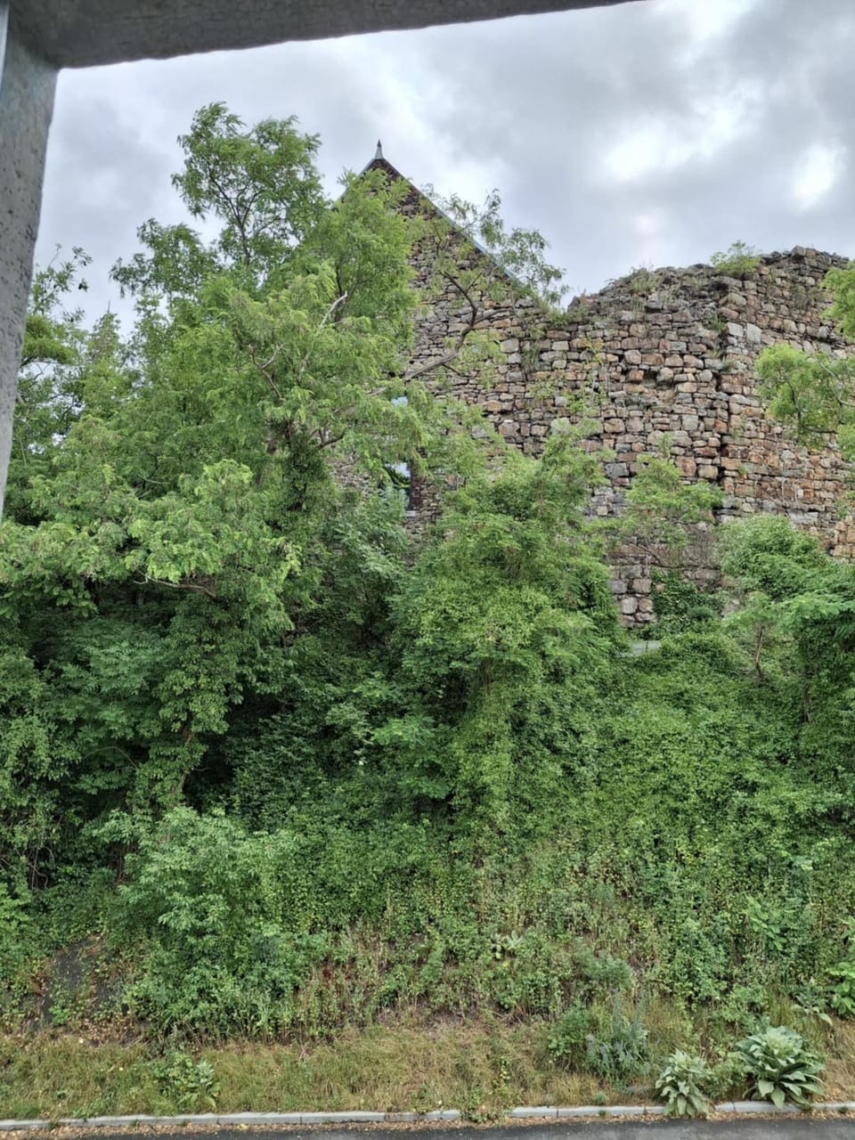 Miscellaneous