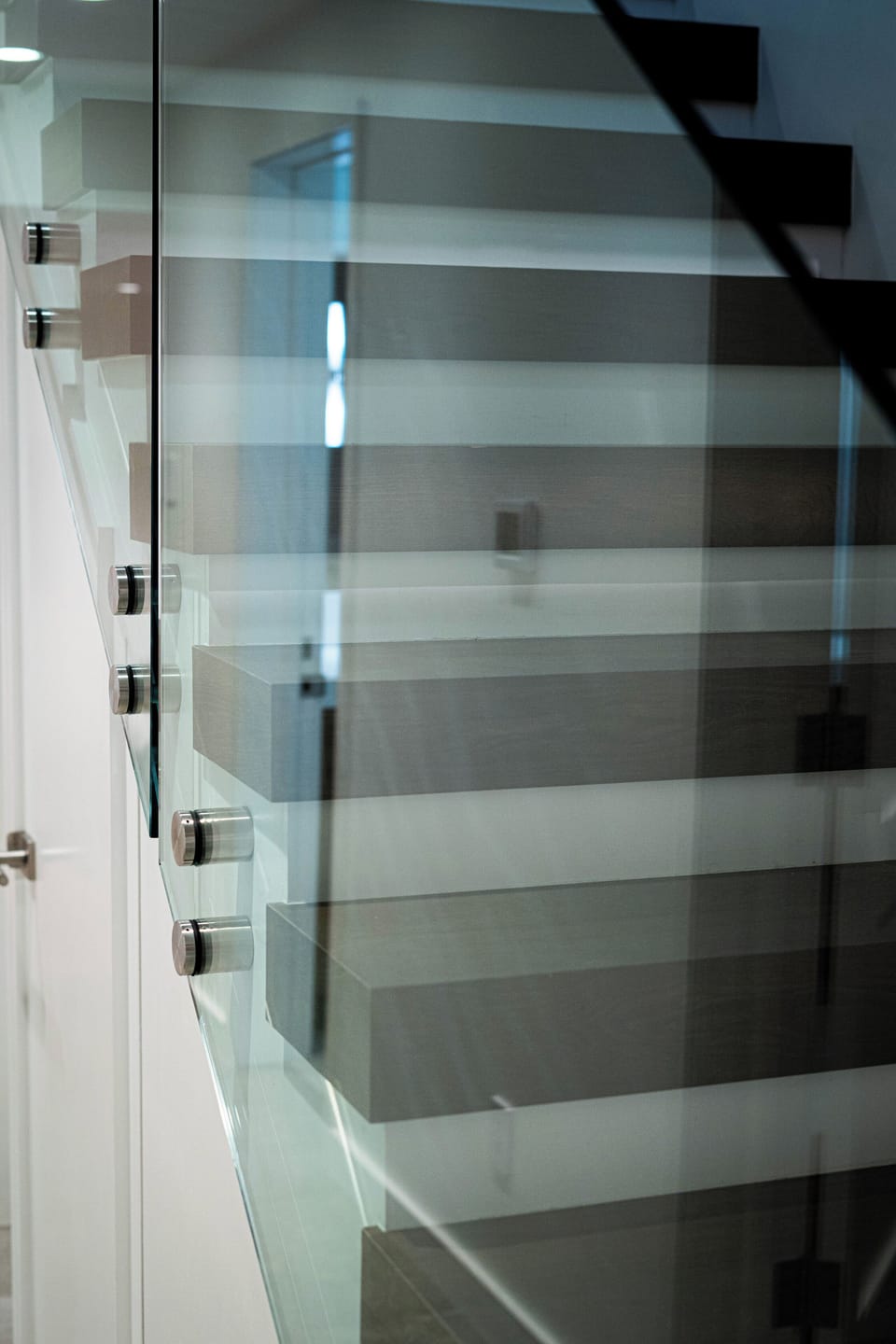 1018 Hyman - Details_