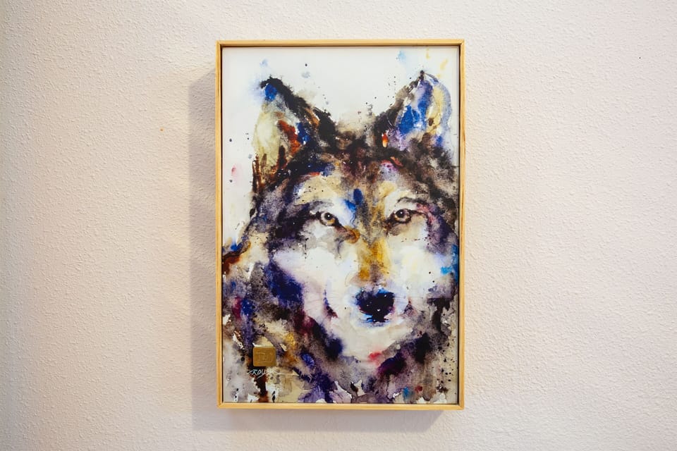 Art