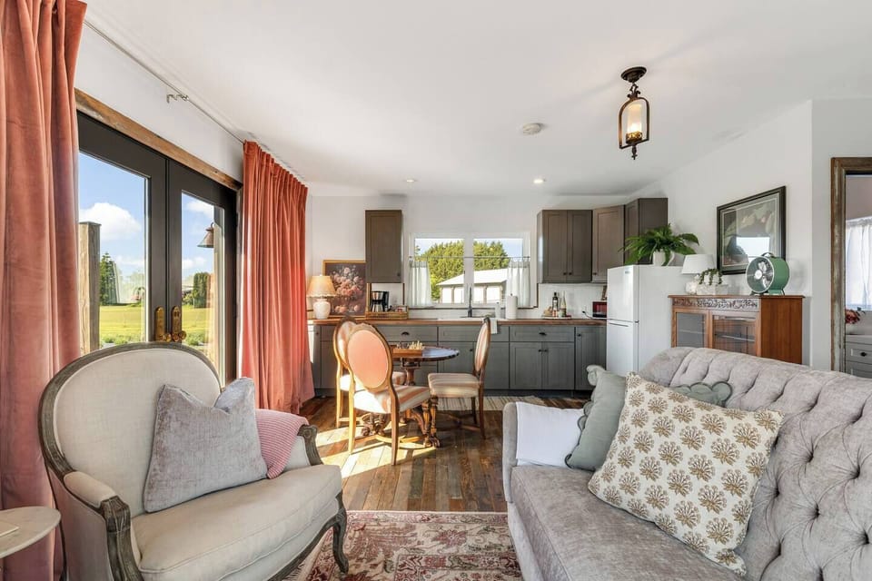 346f548e-d0e1-432d-a542-b6dd7869d5f7