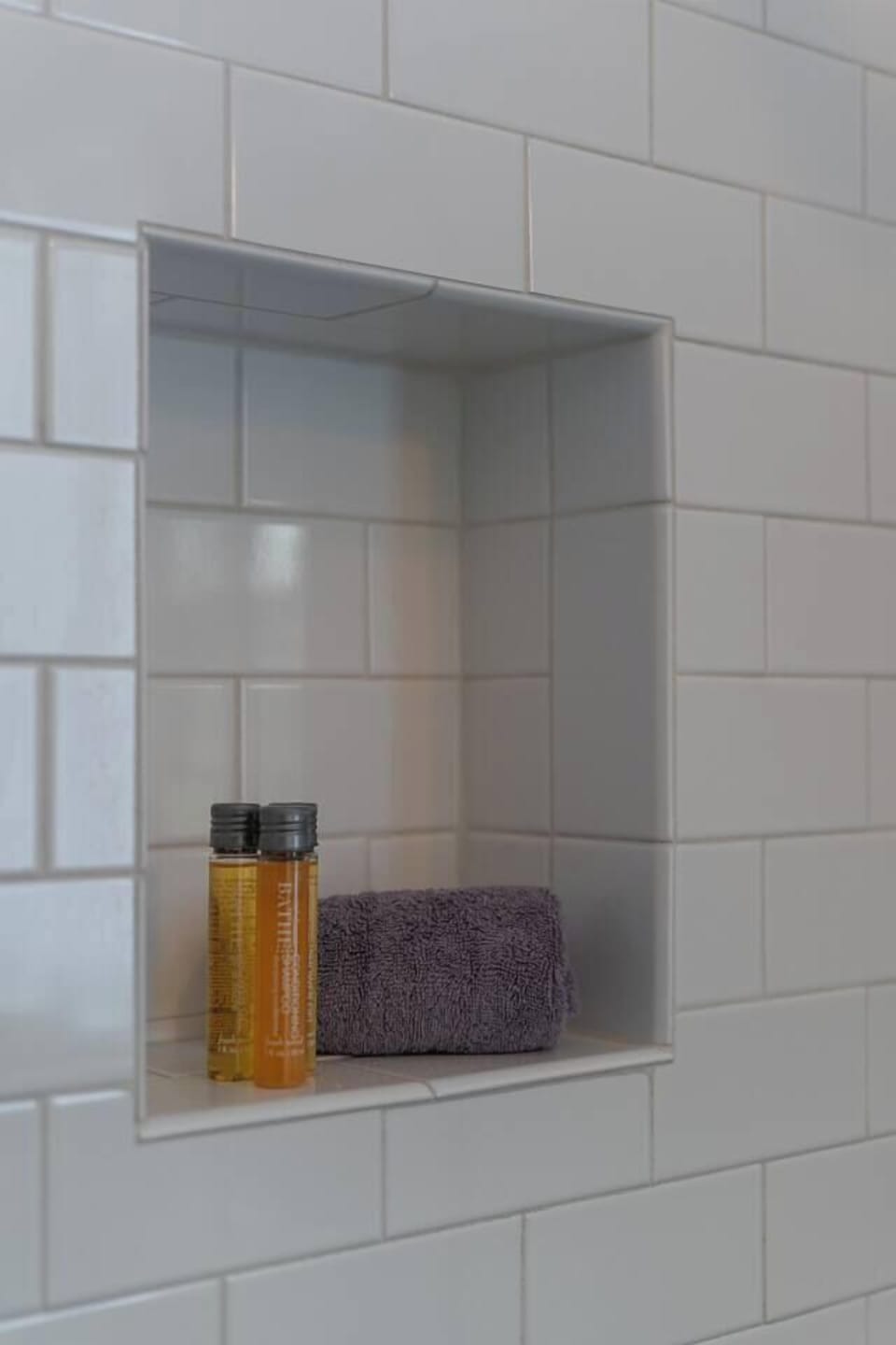 87508c66-f248-427a-a2be-3b57696d0708