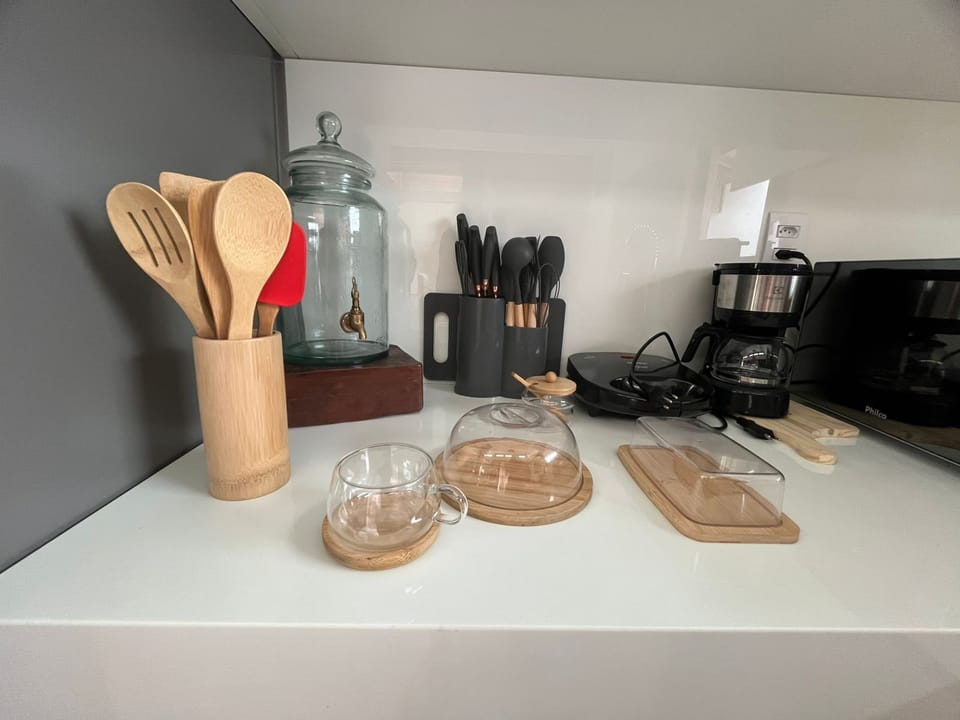 Miscellaneous