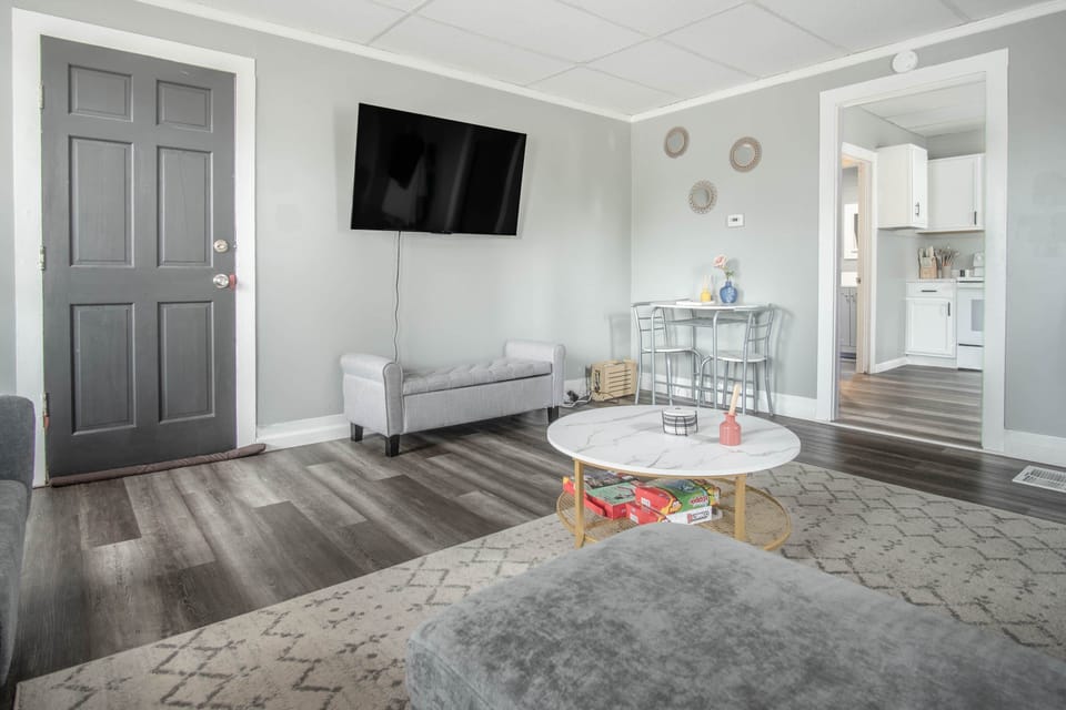 9768 NY 812,Croghan,NY 39