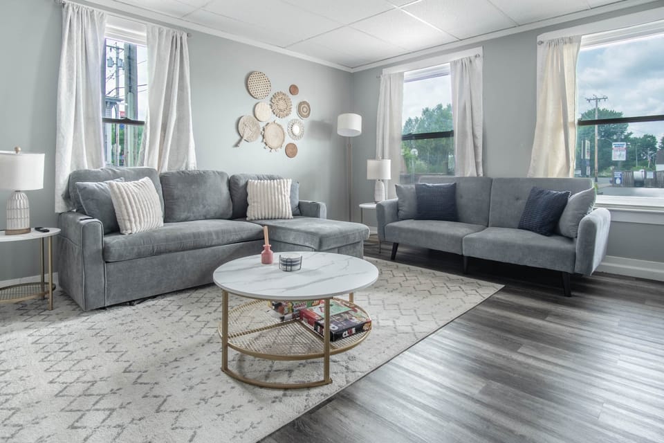 9768 NY 812,Croghan,NY 35