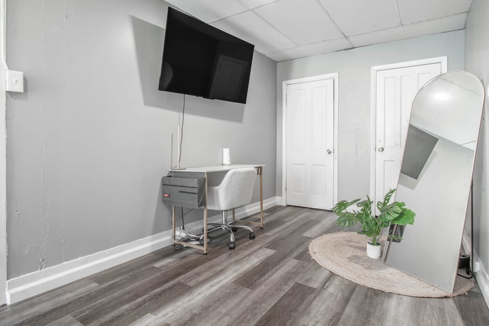 9768 NY 812,Croghan,NY 43