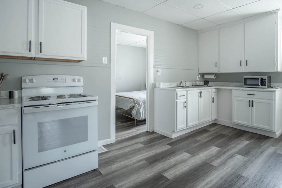 9768 NY 812,Croghan,NY 46