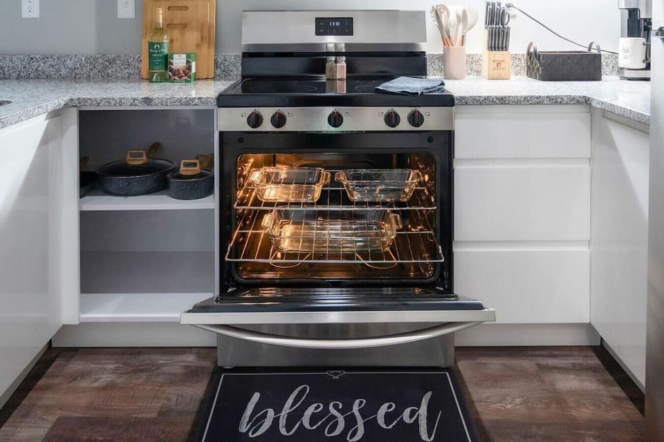 Ready to cook?
