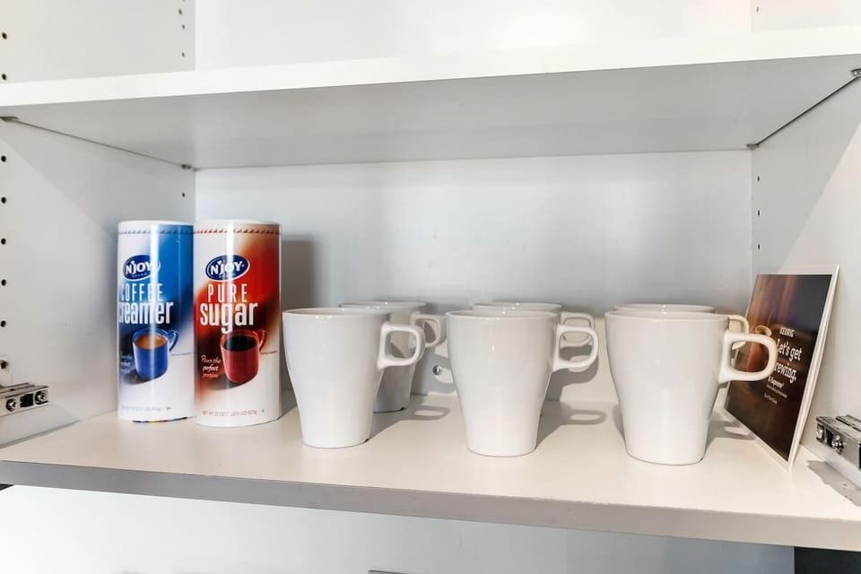 Miscellaneous